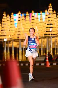 BIB: 
                            <button type="button" onclick="openModal(24484982)" class="btn btn-primary btn-sm float-right btn-popup" data-toggle="modal" data-target=".modal-high-quality">
                        <i class="fas fa-shopping-cart"></i> Add to Cart
                    </button>
                                            <button type="button" onclick="isThisMe(24484982, true)" class="btn btn-success btn-sm float-right btn-popup btn-isme hidden" data-toggle="tooltip" data-placement="bottom" title="นี่คือรูปของคุณใช่ไหม คลิกที่นี่เพื่อเอาเข้าอัลบั้ม">
                        <i class="fas fa-plus"></i> Add to album
                    </button>
                    <button type="button" onclick="isThisMe(24484982, false)" class="btn btn-warning btn-sm float-right btn-popup btn-isnotme hidden">
                        <i class="fas fa-ban"></i> Remove from album
                    </button>